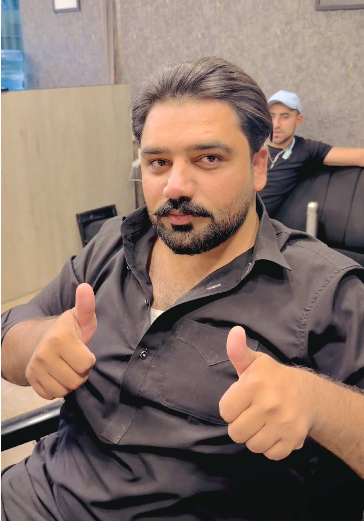 @Ch Awais JutT 22 ✌️