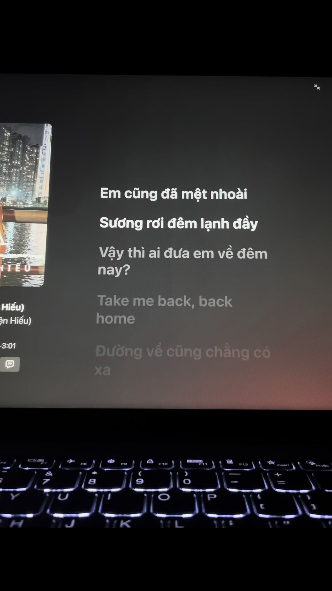 @Musicforyourpage