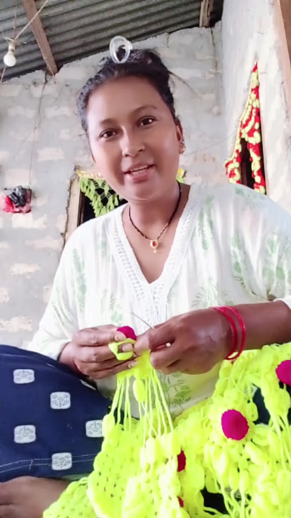 @Sangita Chaudhary