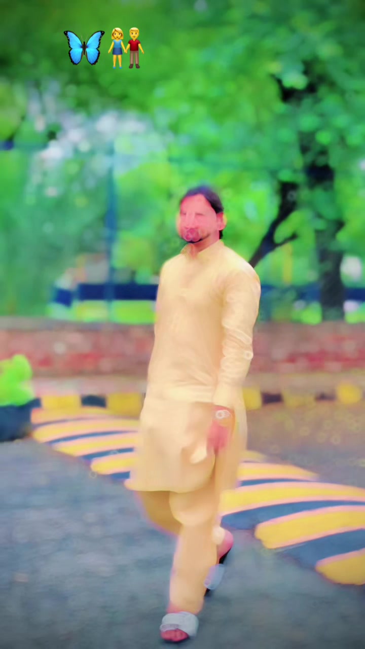 @FAIZAN KHAN