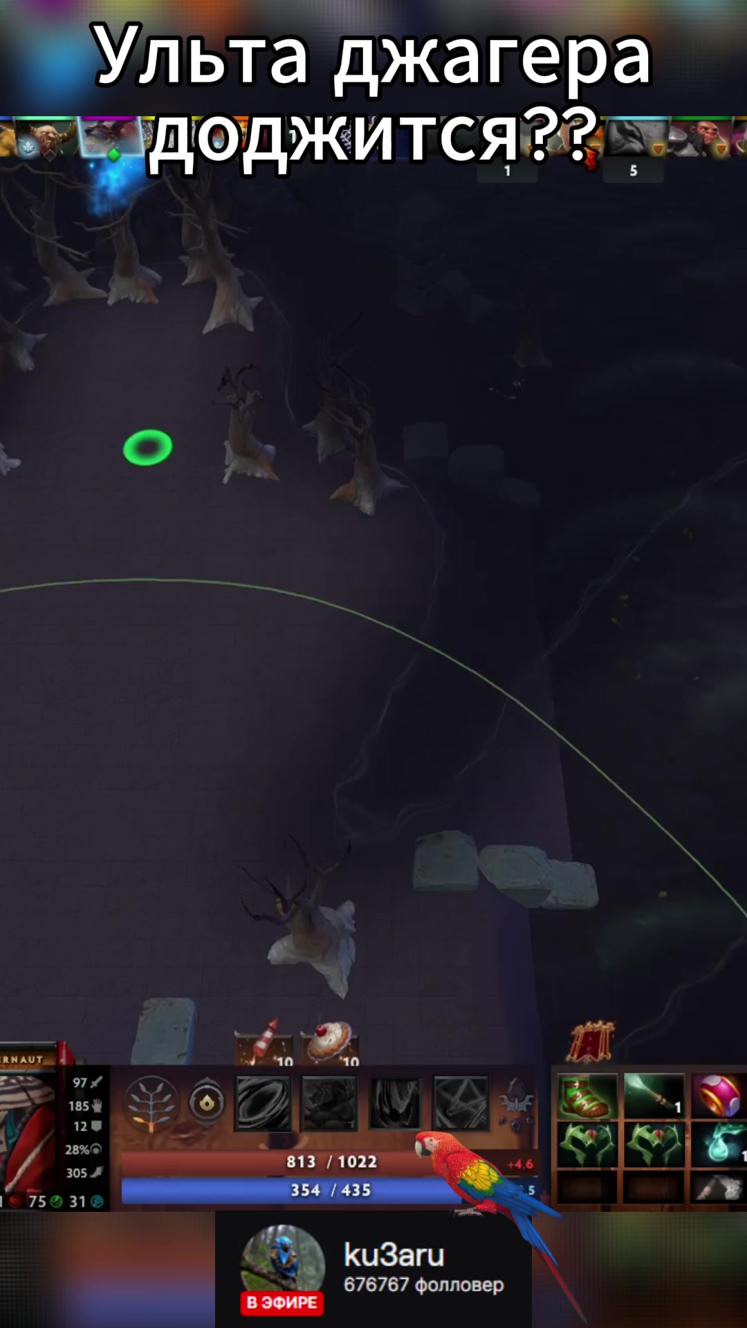 @Ke3aru