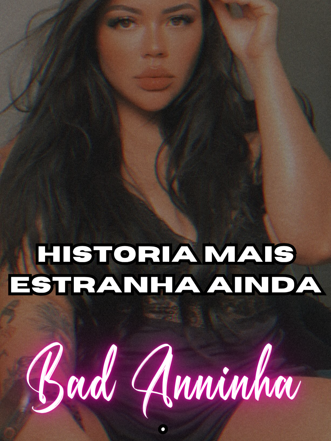 @Ceará Cortes