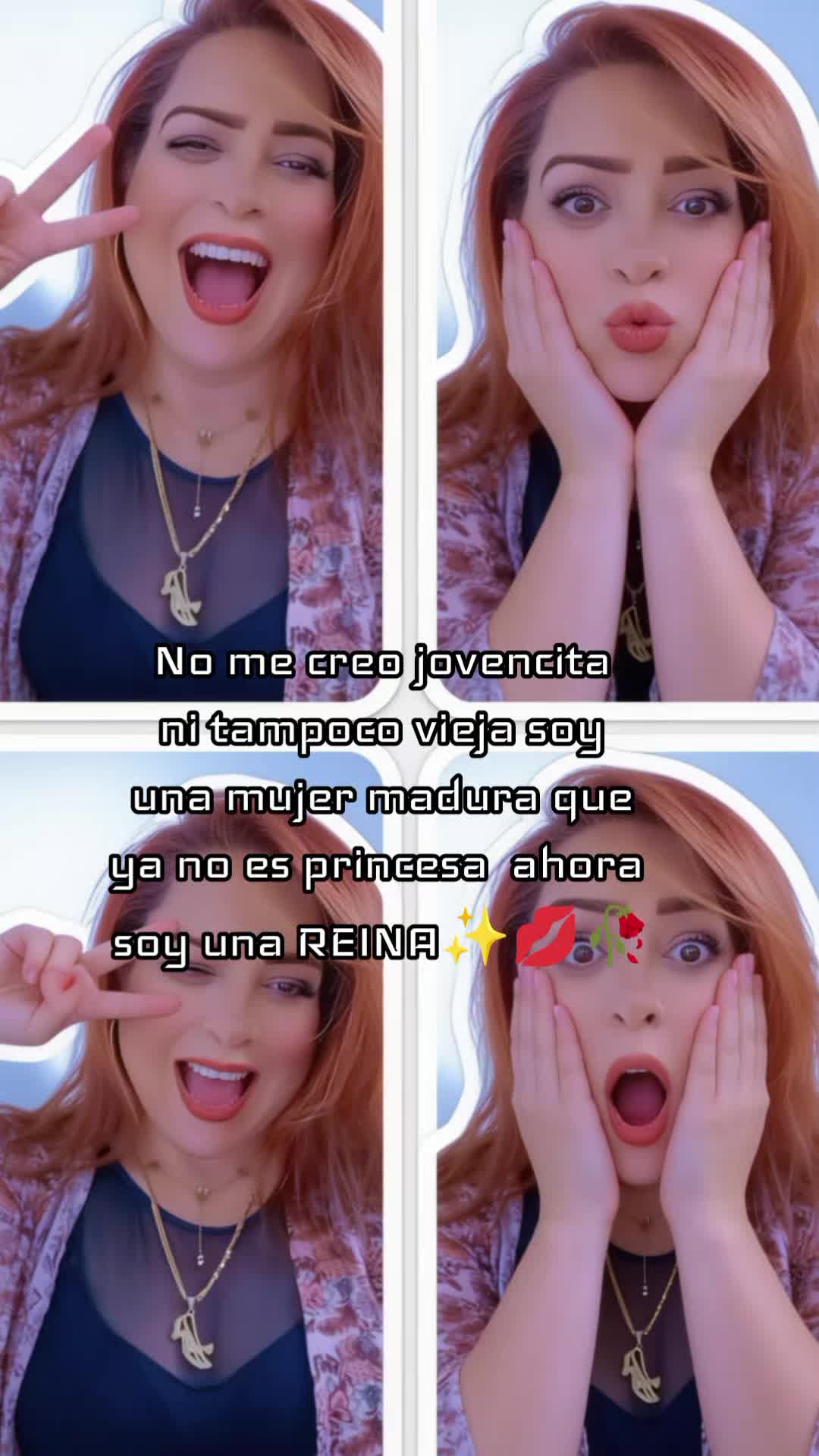 @Mariela Jiménez