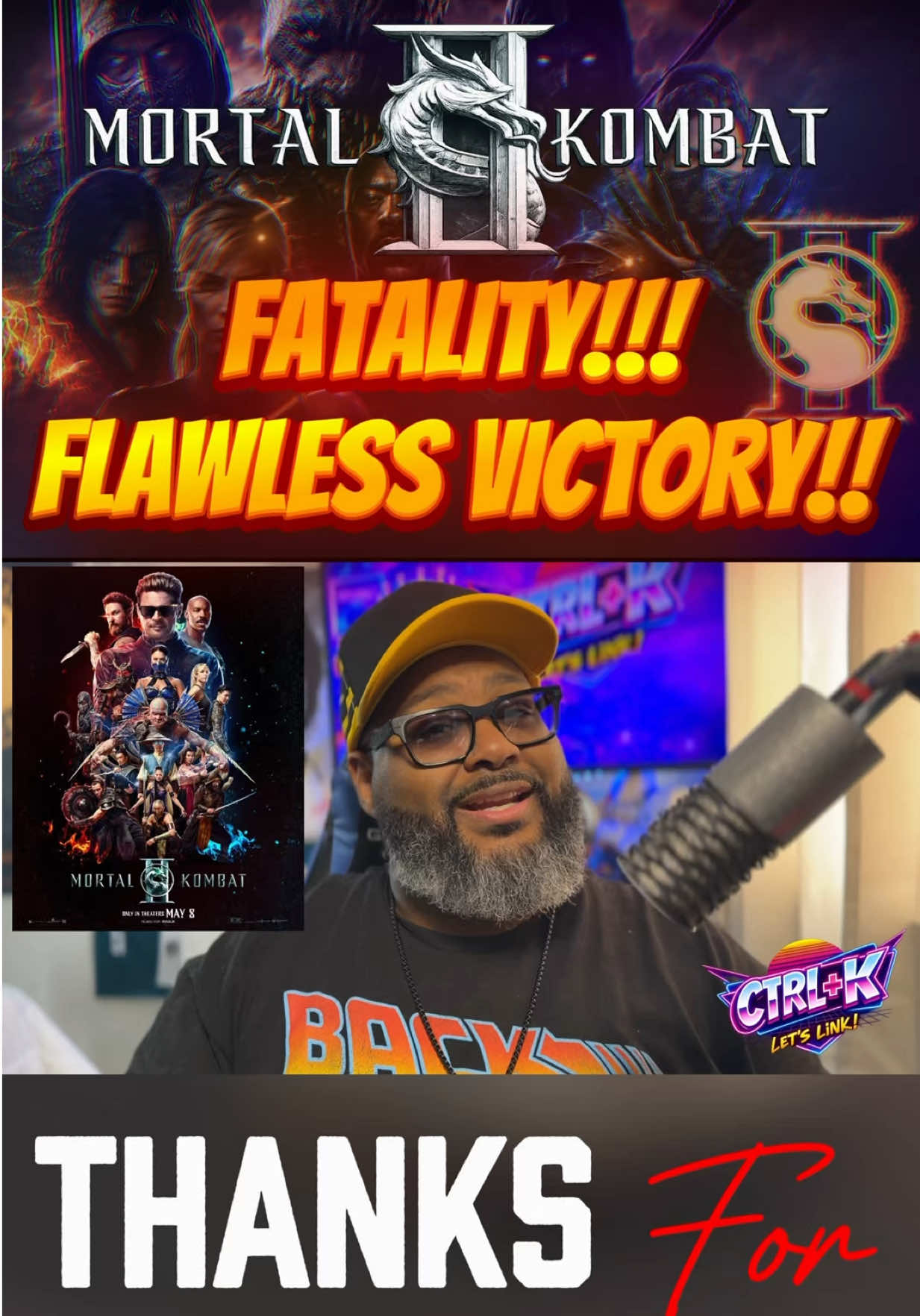 @CtrlKWithKing