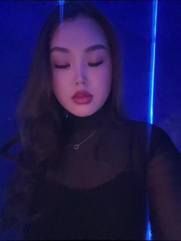 @nuurbekovass