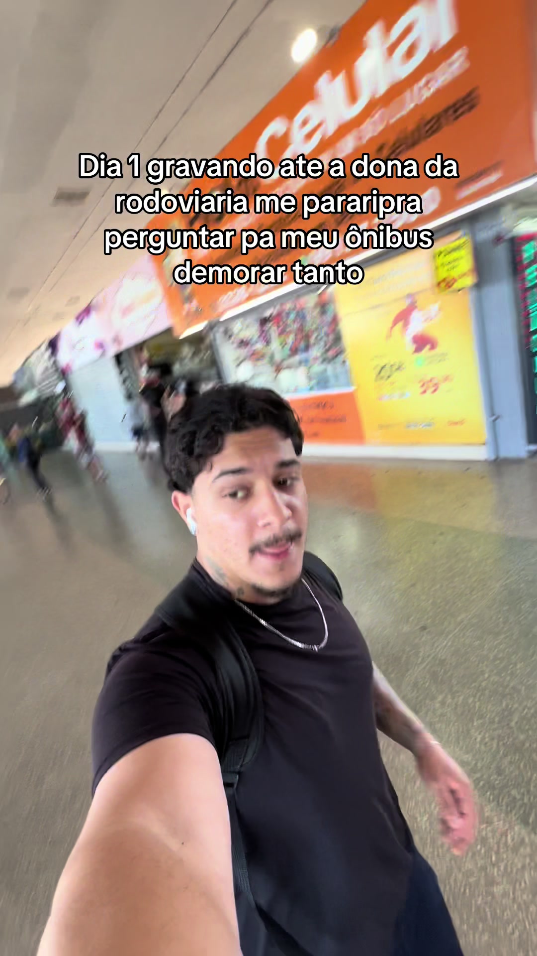 @TUBAS 🦈