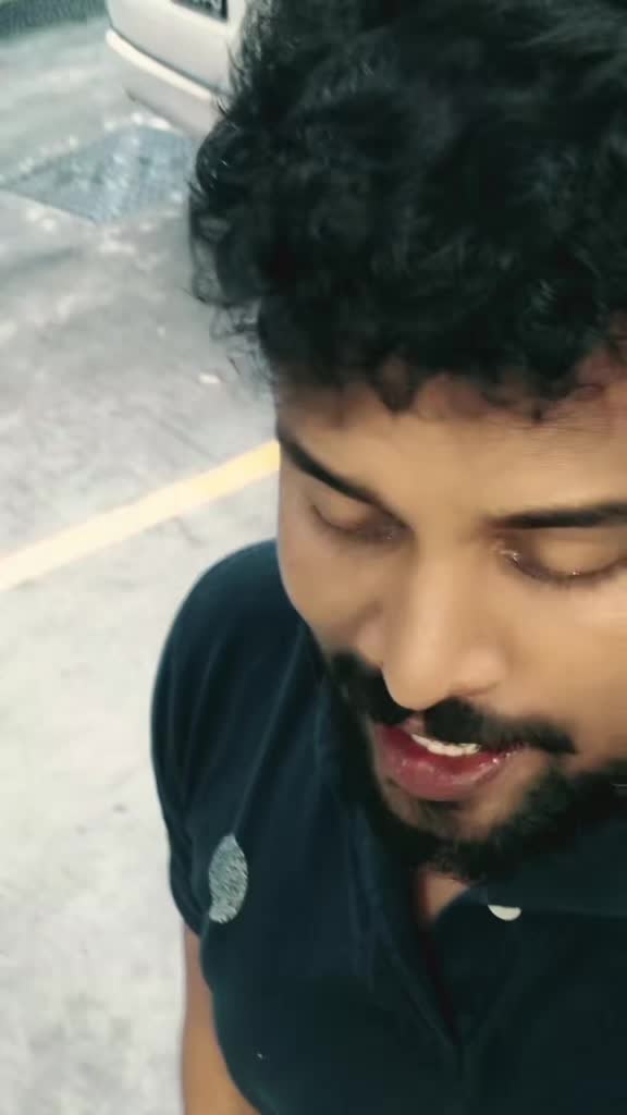 @💘கவின்💘