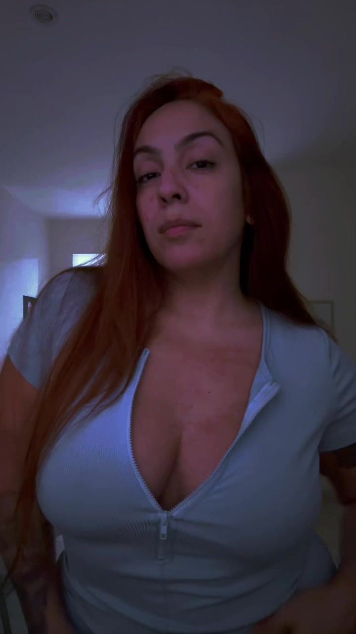 @Melisa
