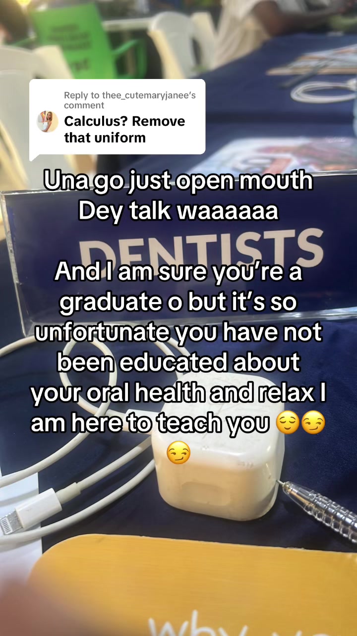 @Symplysimi💜🦷