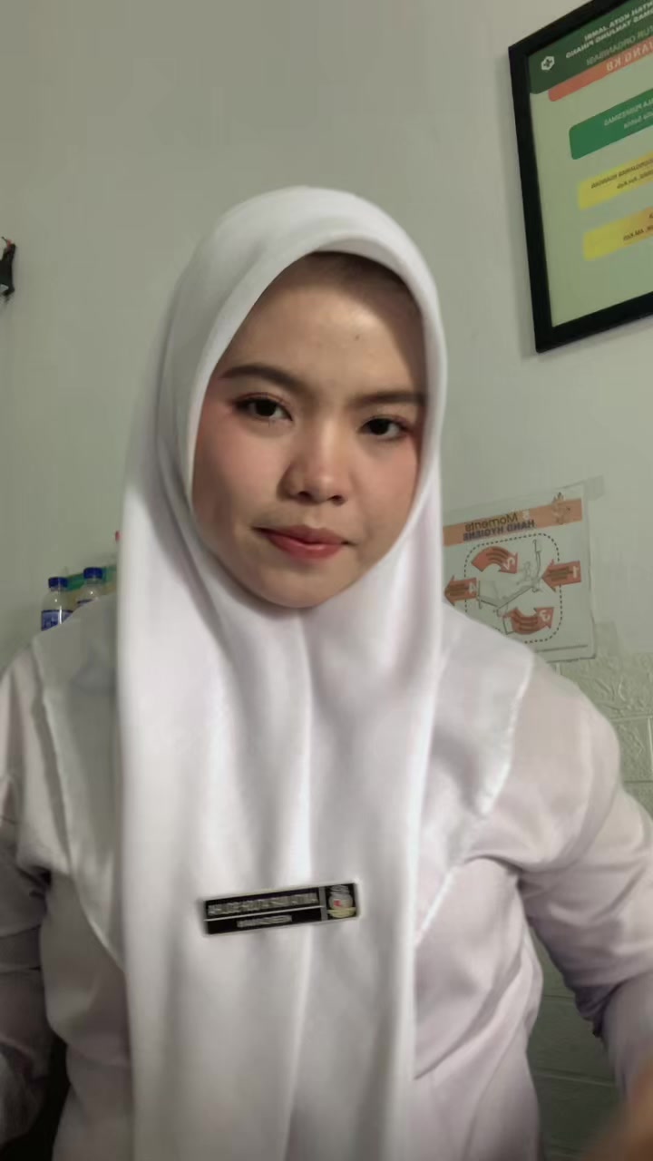@miiiii06080