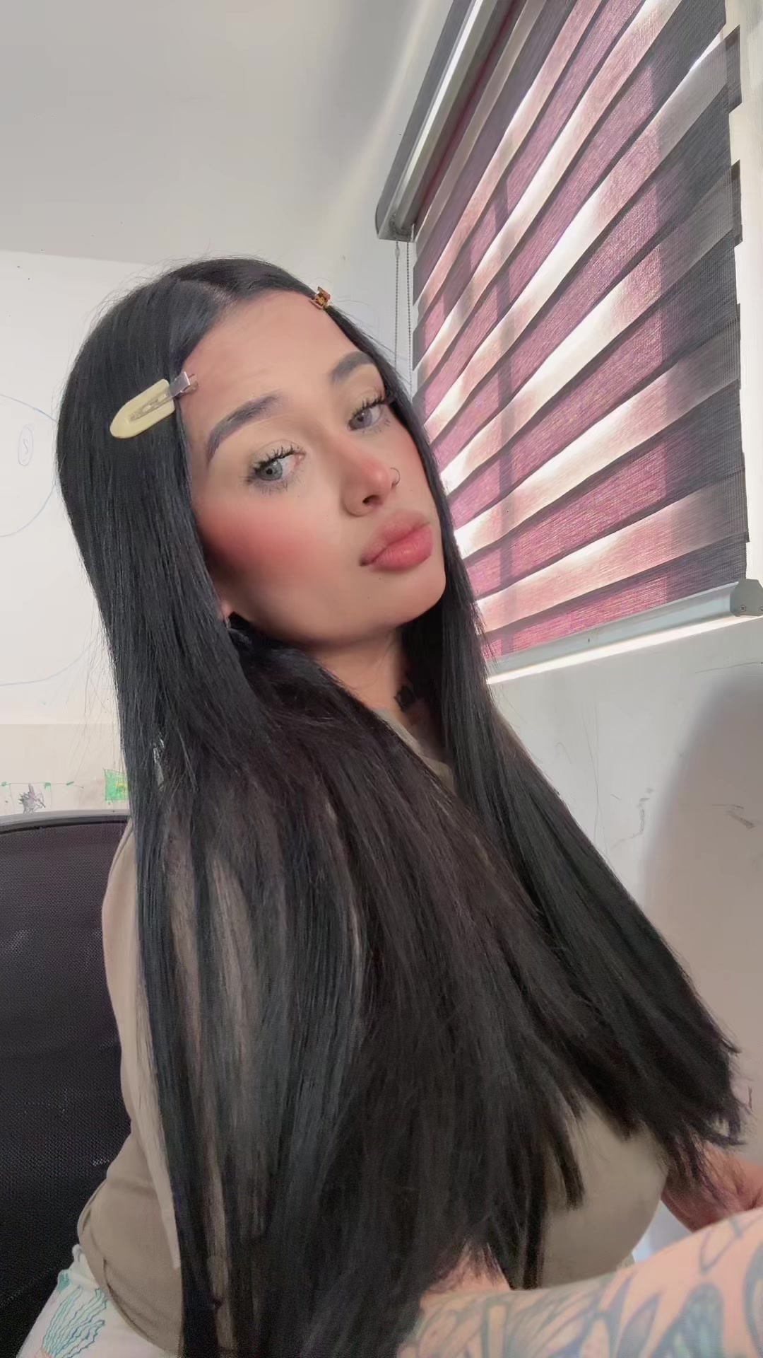 @Bratz_bloqueada🍼