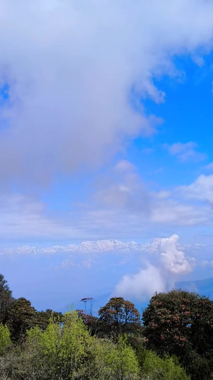@NaNu_GuPtA_oP_