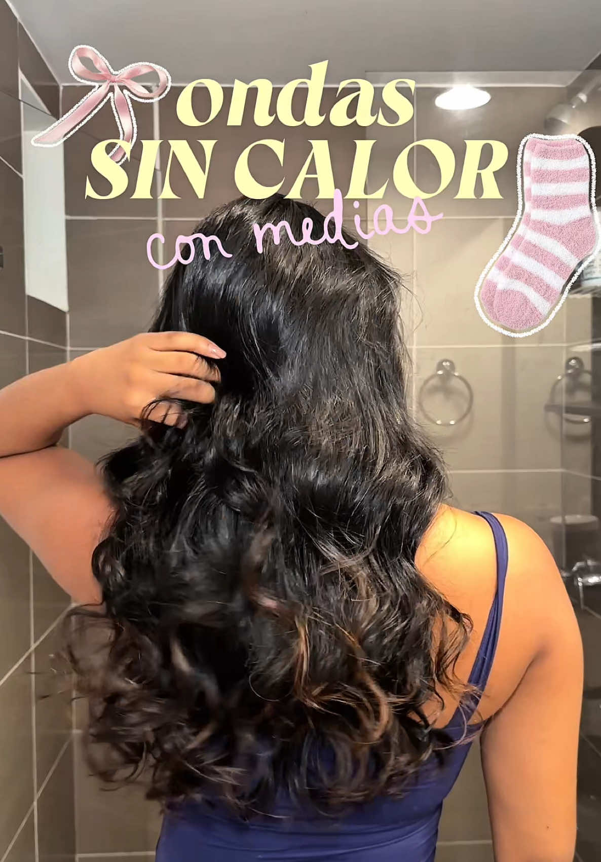@Daniela Guagua