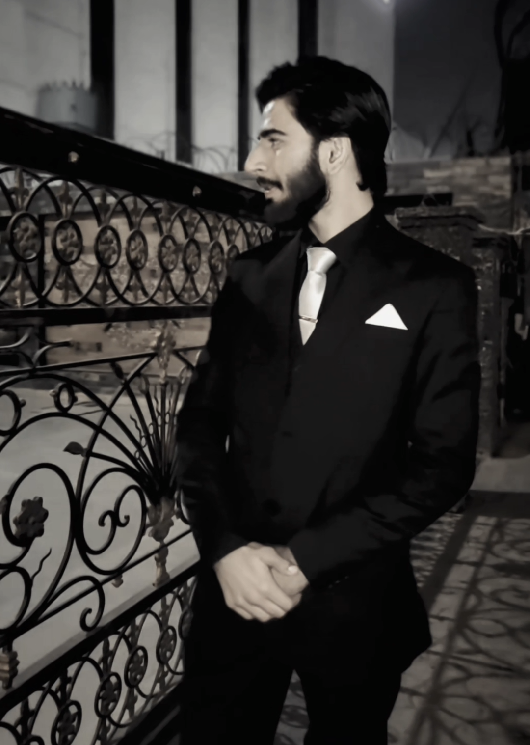 @عبدالمعز حیات اعوان ٹمن 🦢🤍