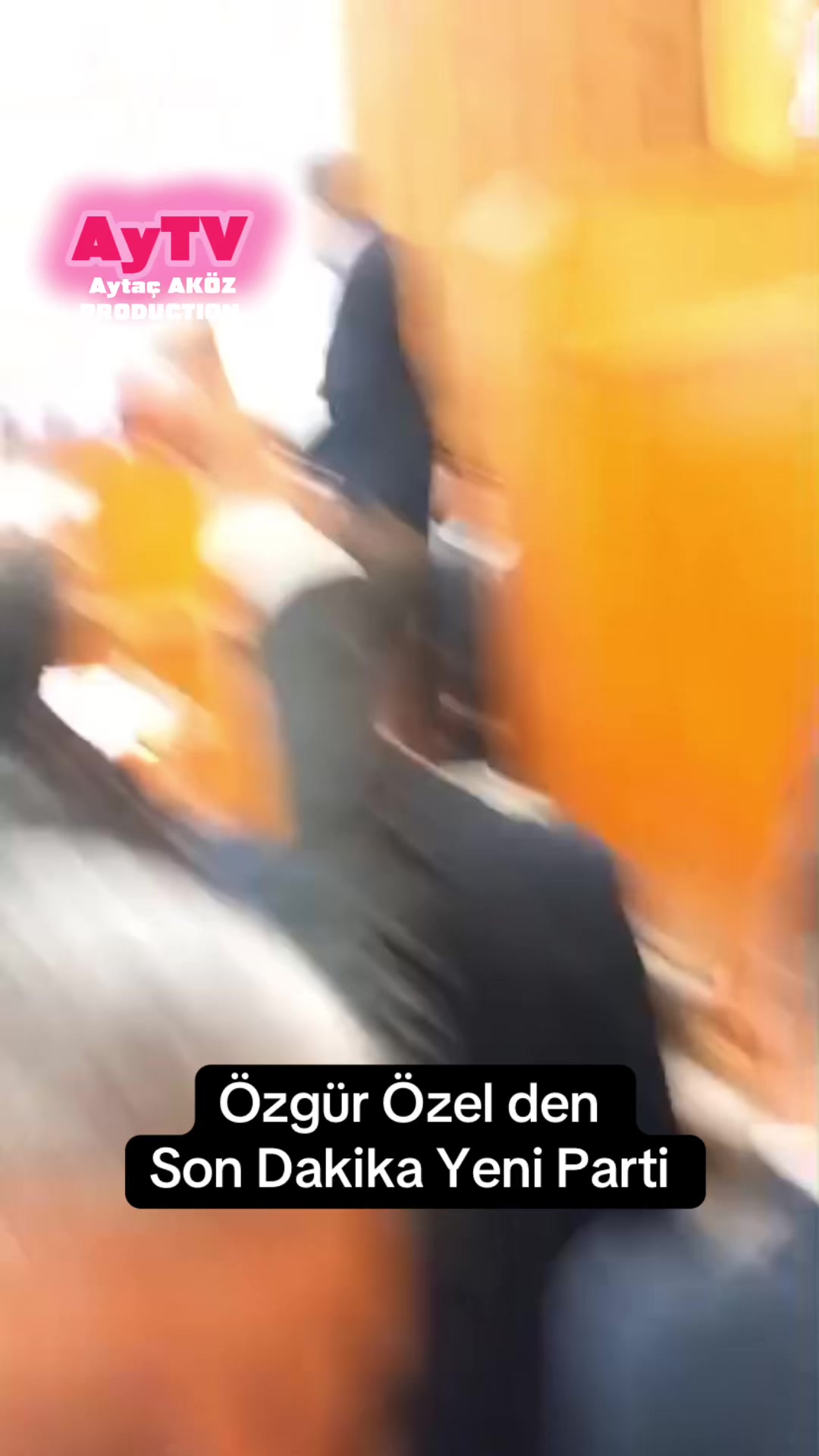 @aytac_akoz