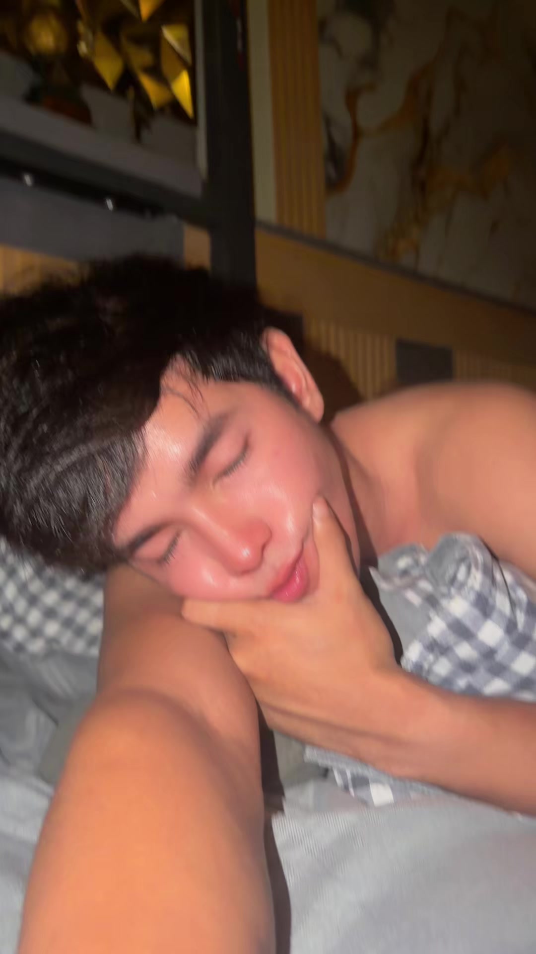 @MarkGlennSantos
