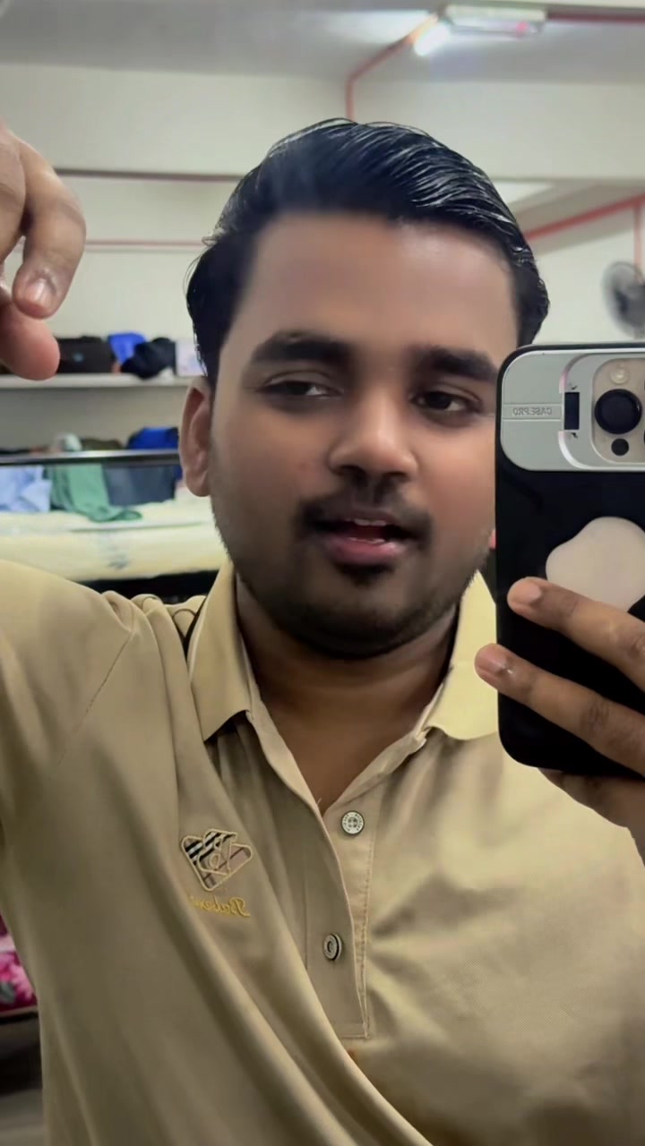 @Sovan Gupta