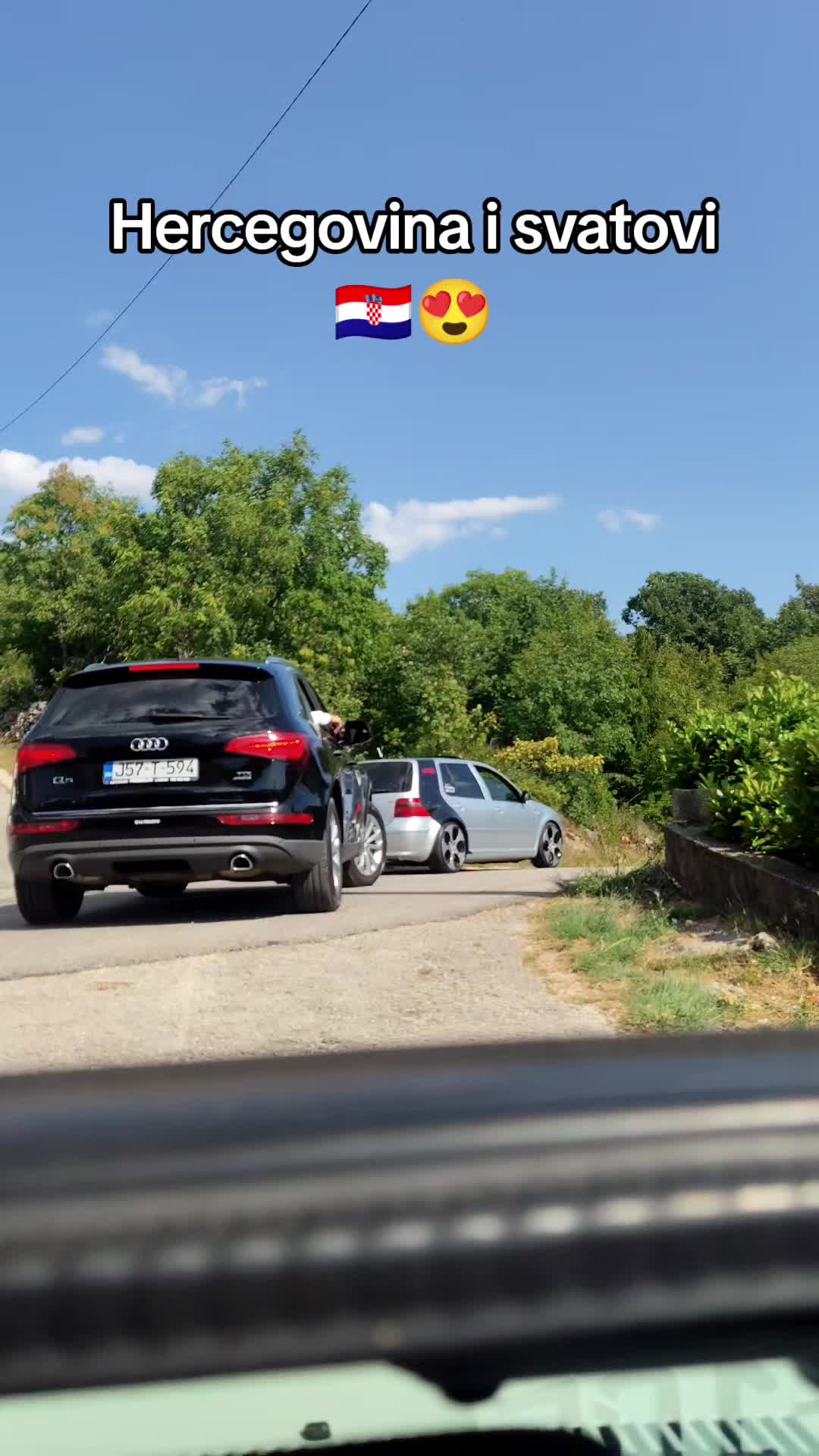 @KUTLE_MK5🥷🏻
