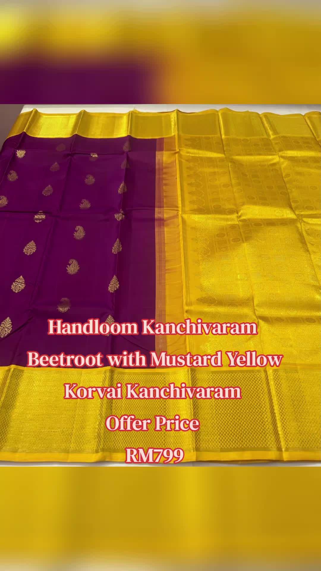 @tirumagaltextiles