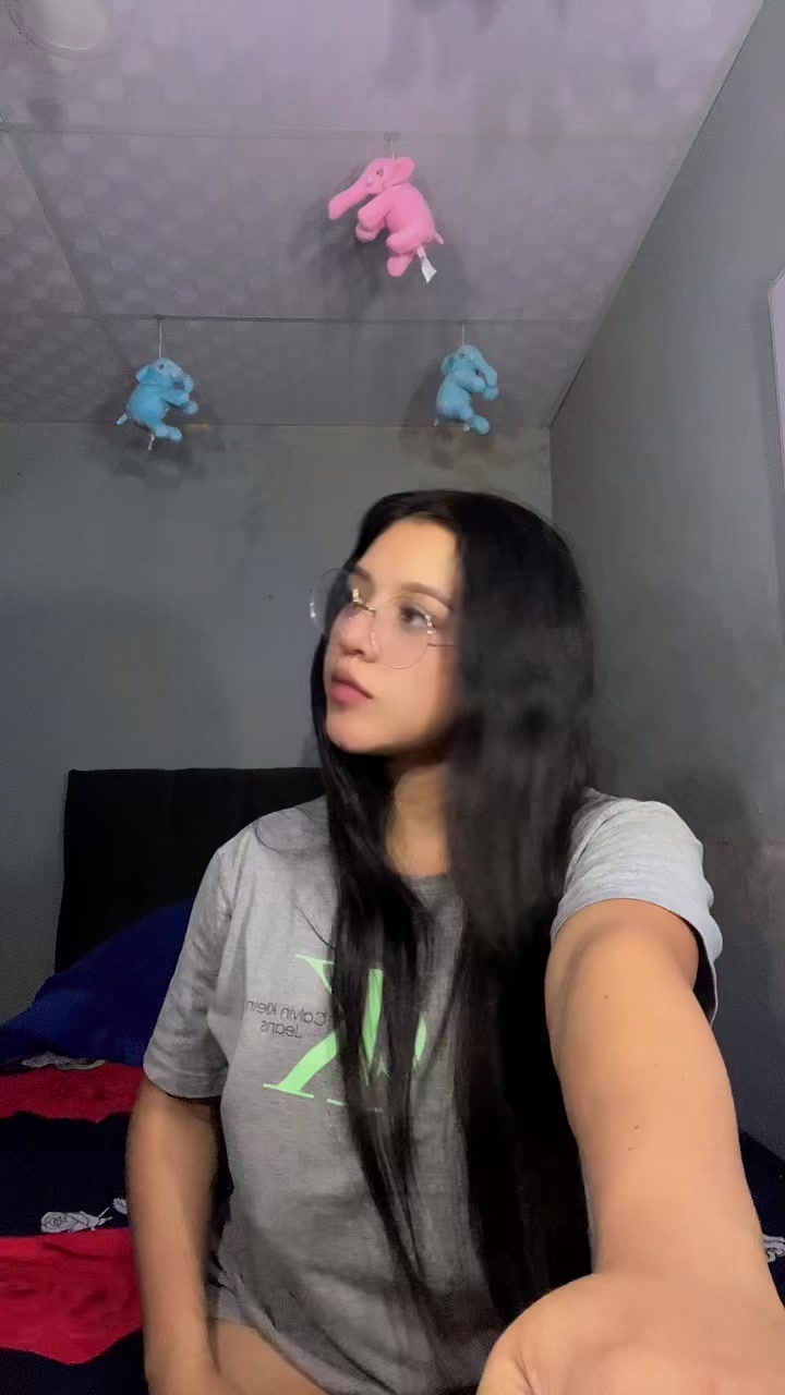@DamarisKellyVeraOlve
