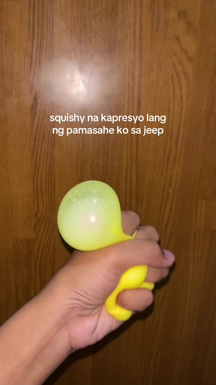 @blessed