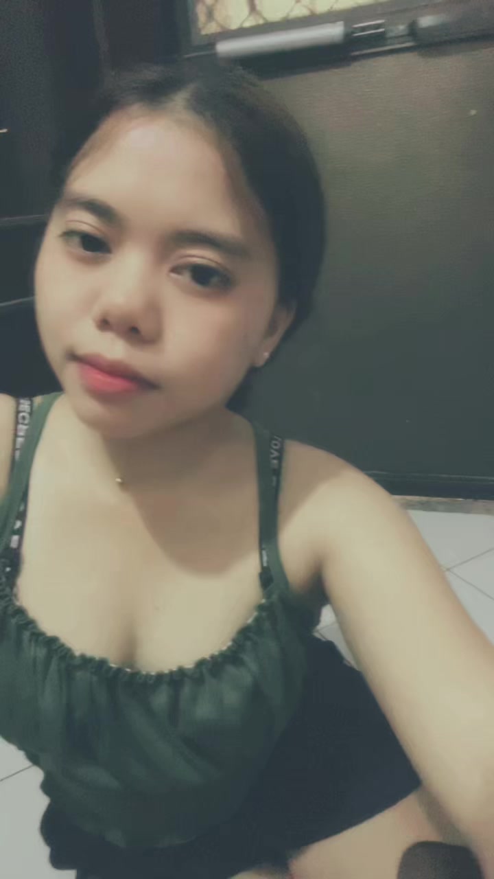 @urprty-jez
