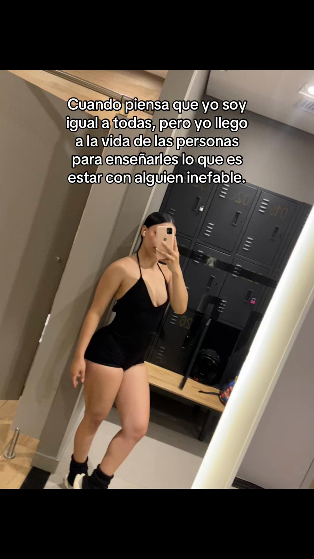 @Tatiana rios
