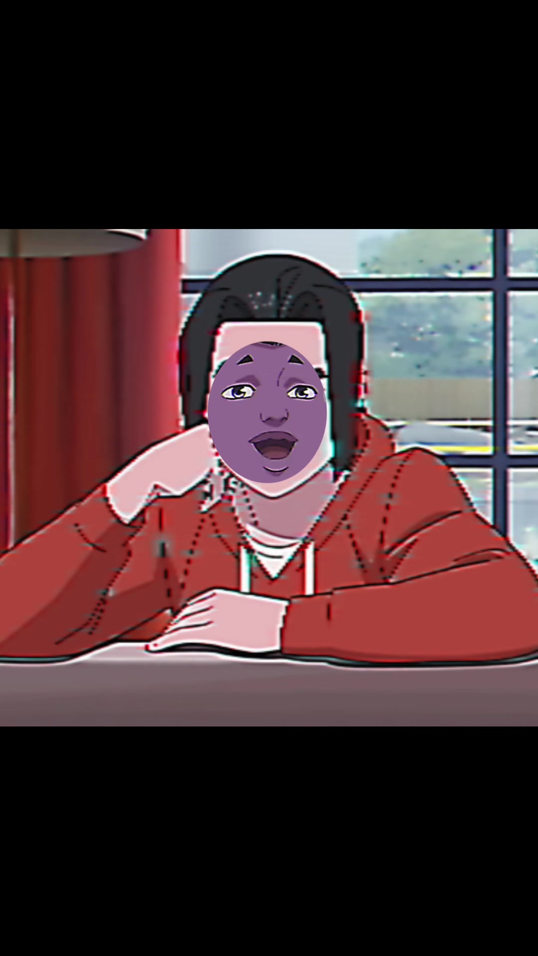 @Wazzy 🕸️