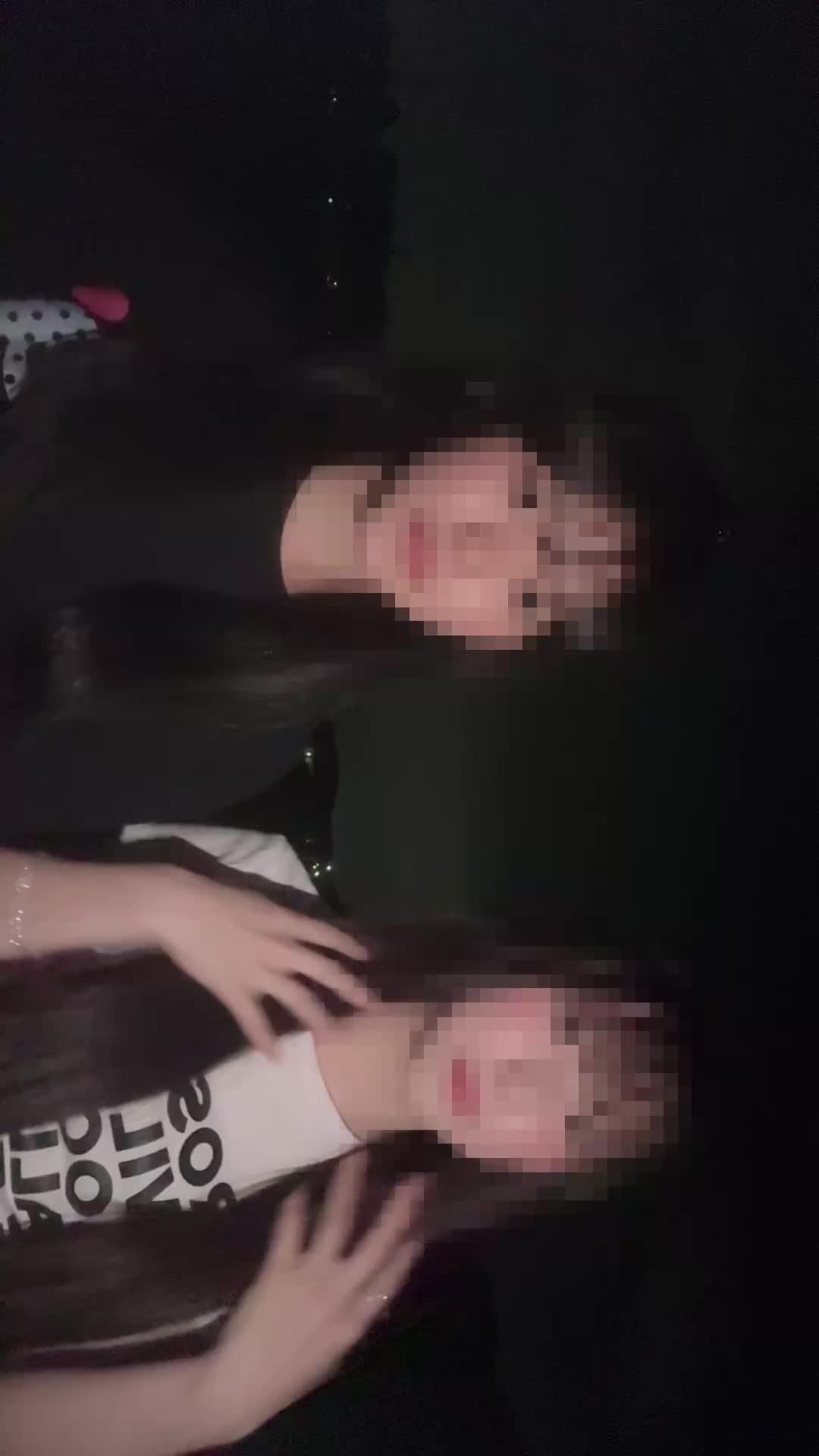 @ハローキティー
