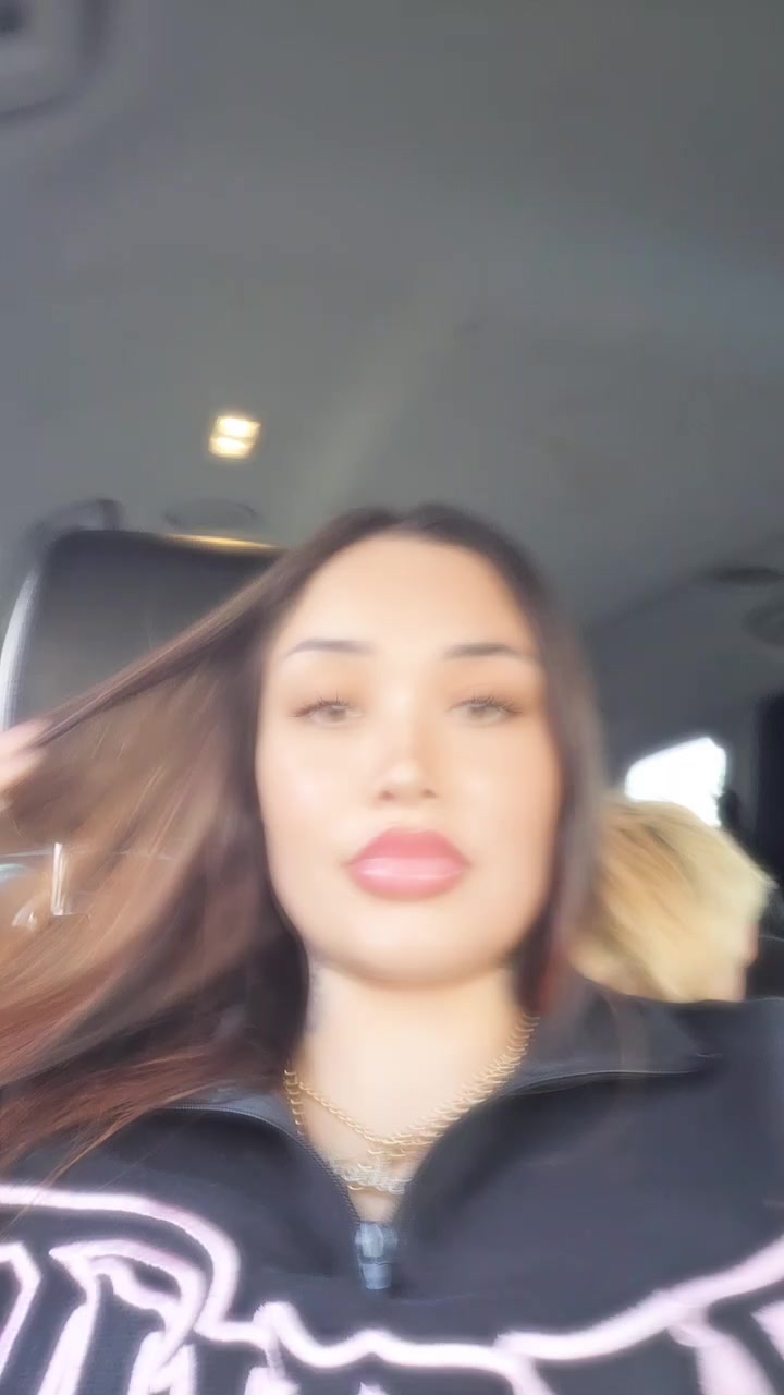 @PrettyNPaid