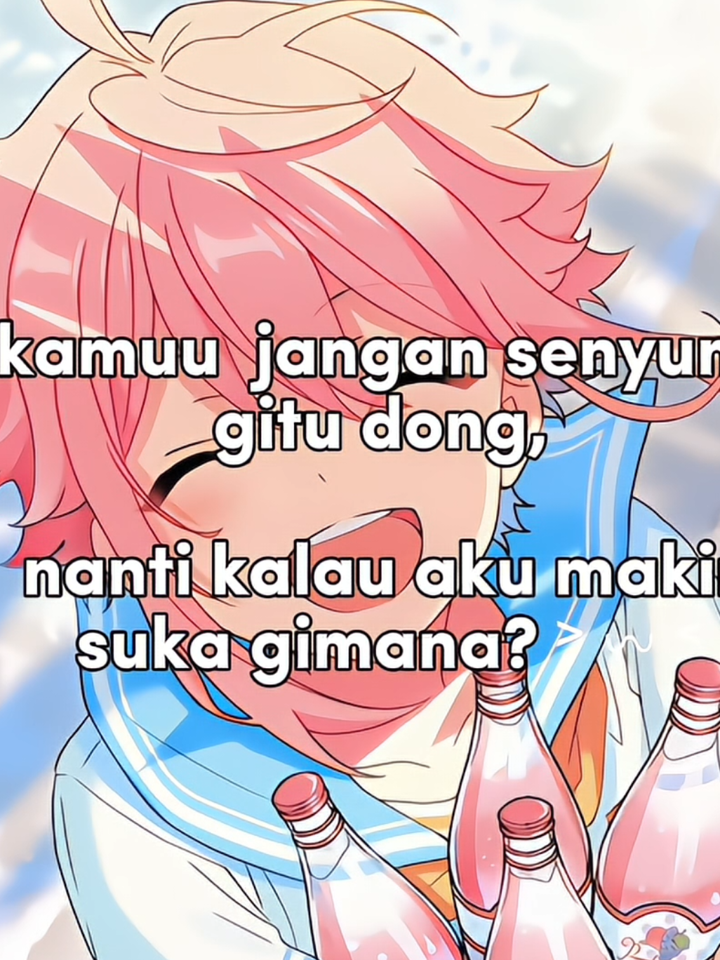@zanny