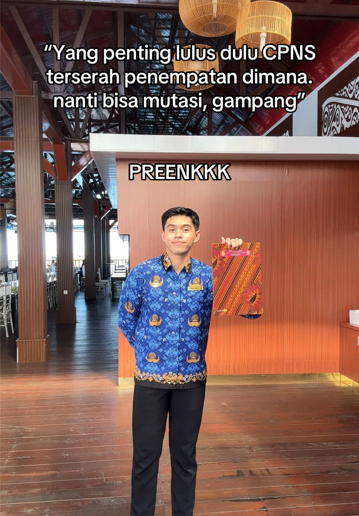 @Yudhis Pradd