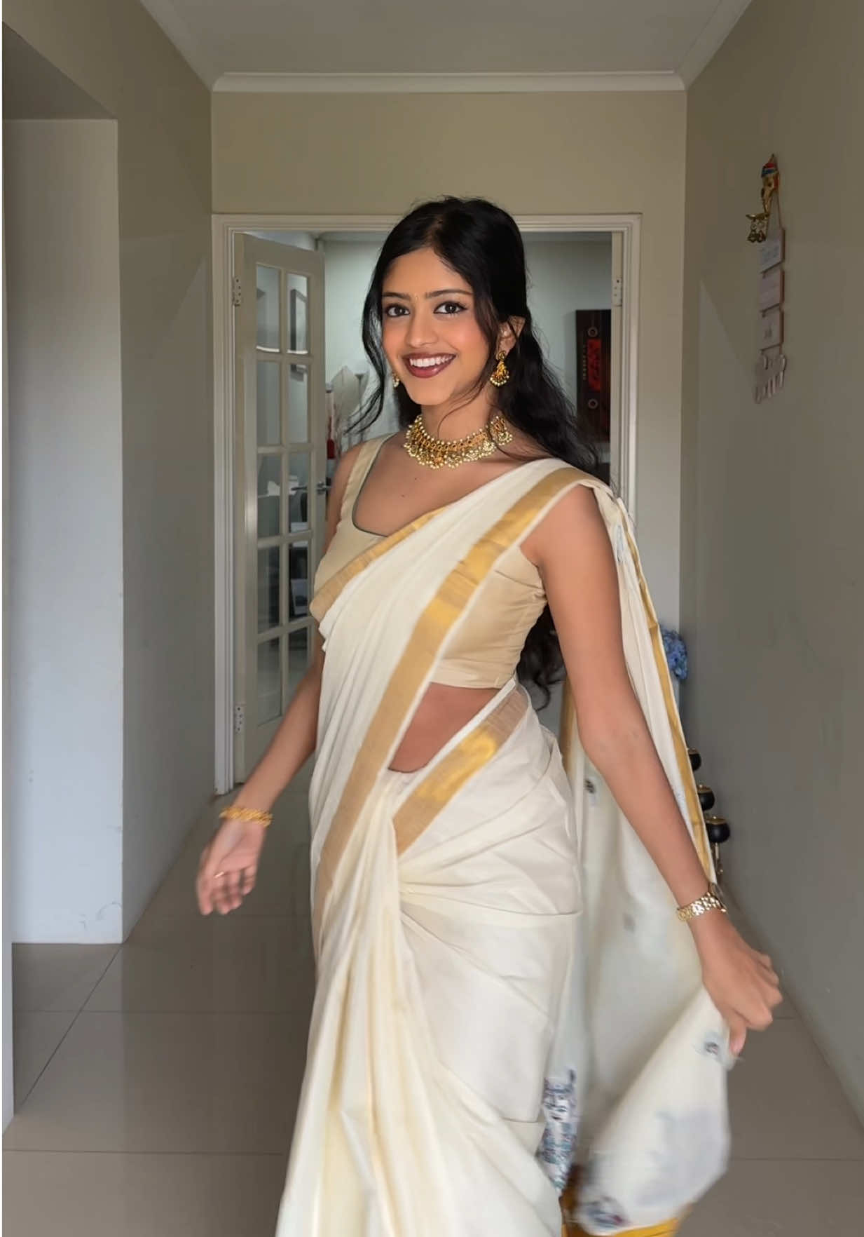 @Shivani Bhat