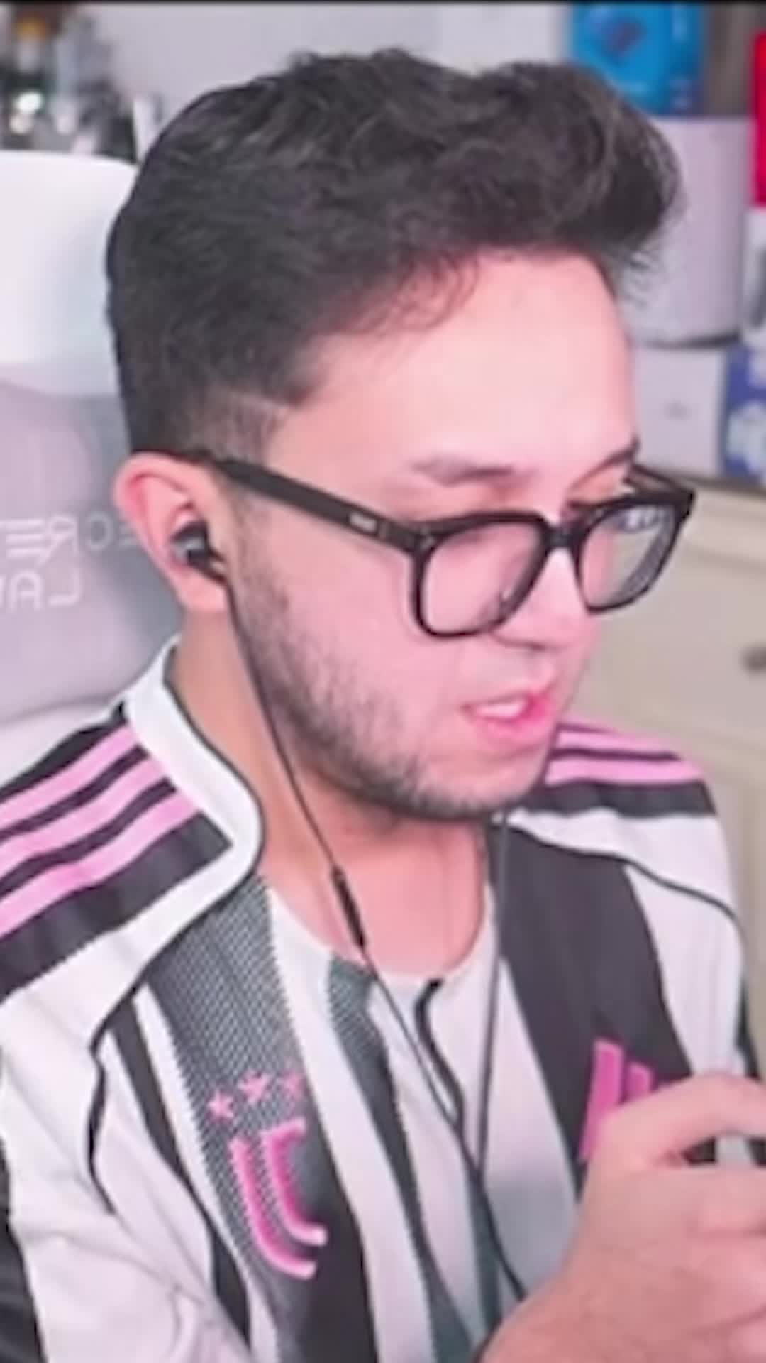 @Feekz