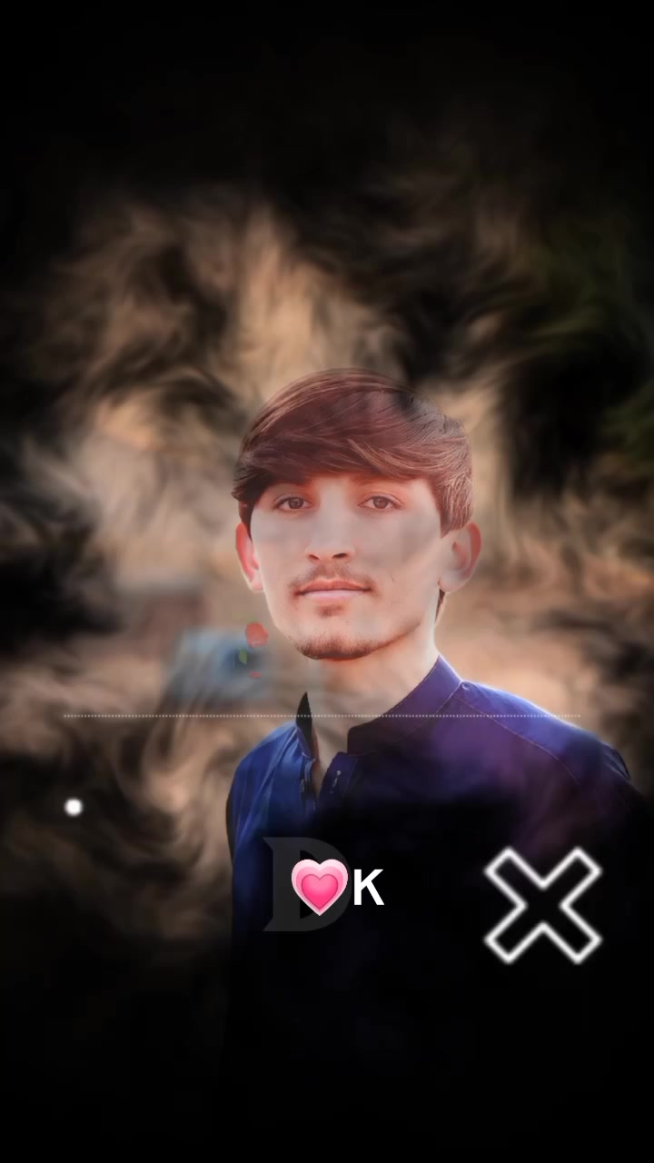 @🖤Mubarak 💔khan💔🖤