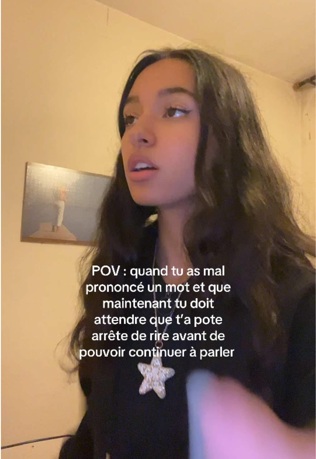 @𝒞𝒽𝓁ℴℯ́ ℒ&rsquo;ℯ́𝓉ℴ𝒾𝓁ℯ ★🇲🇬