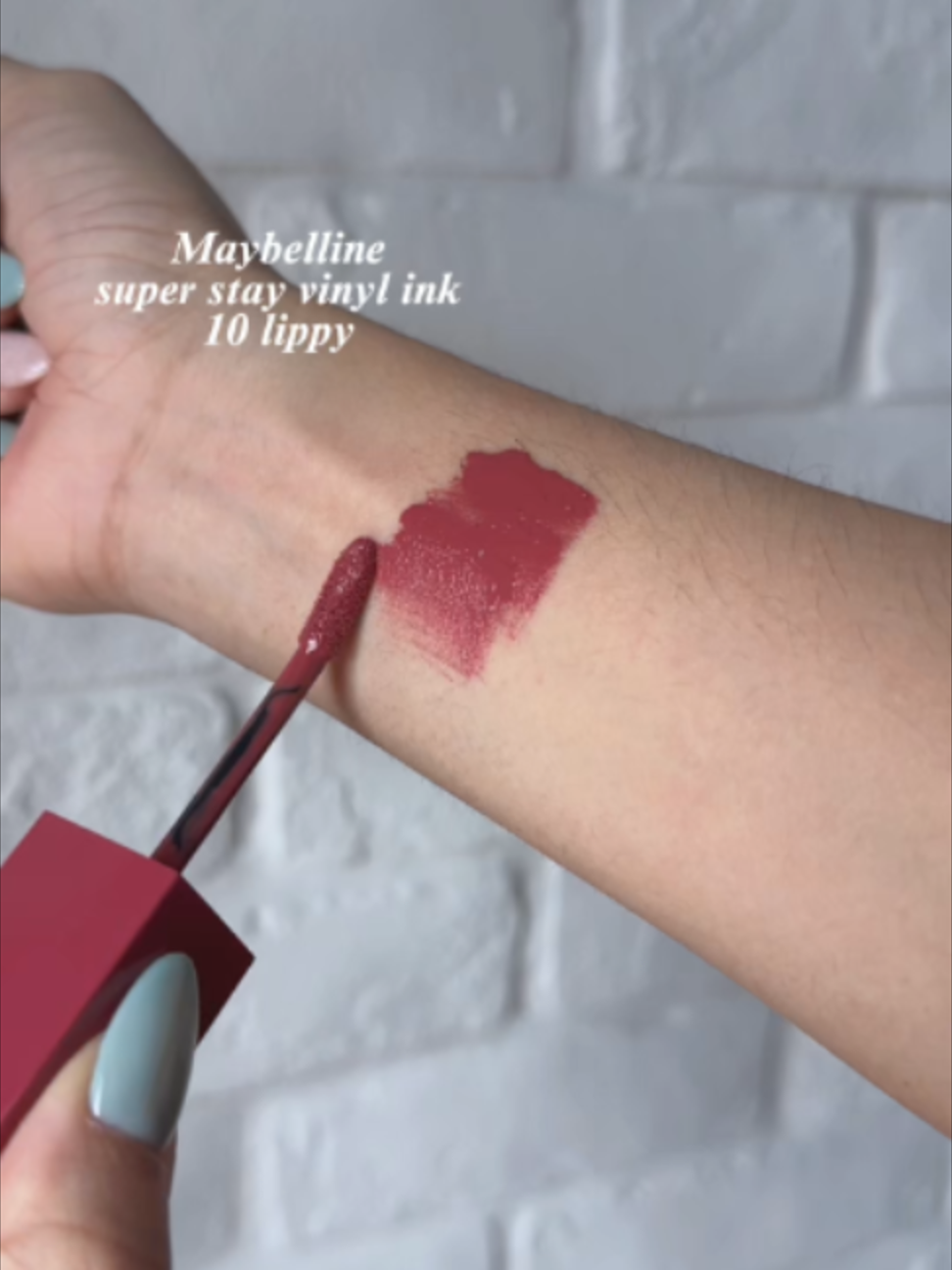 @maybelline_thailand