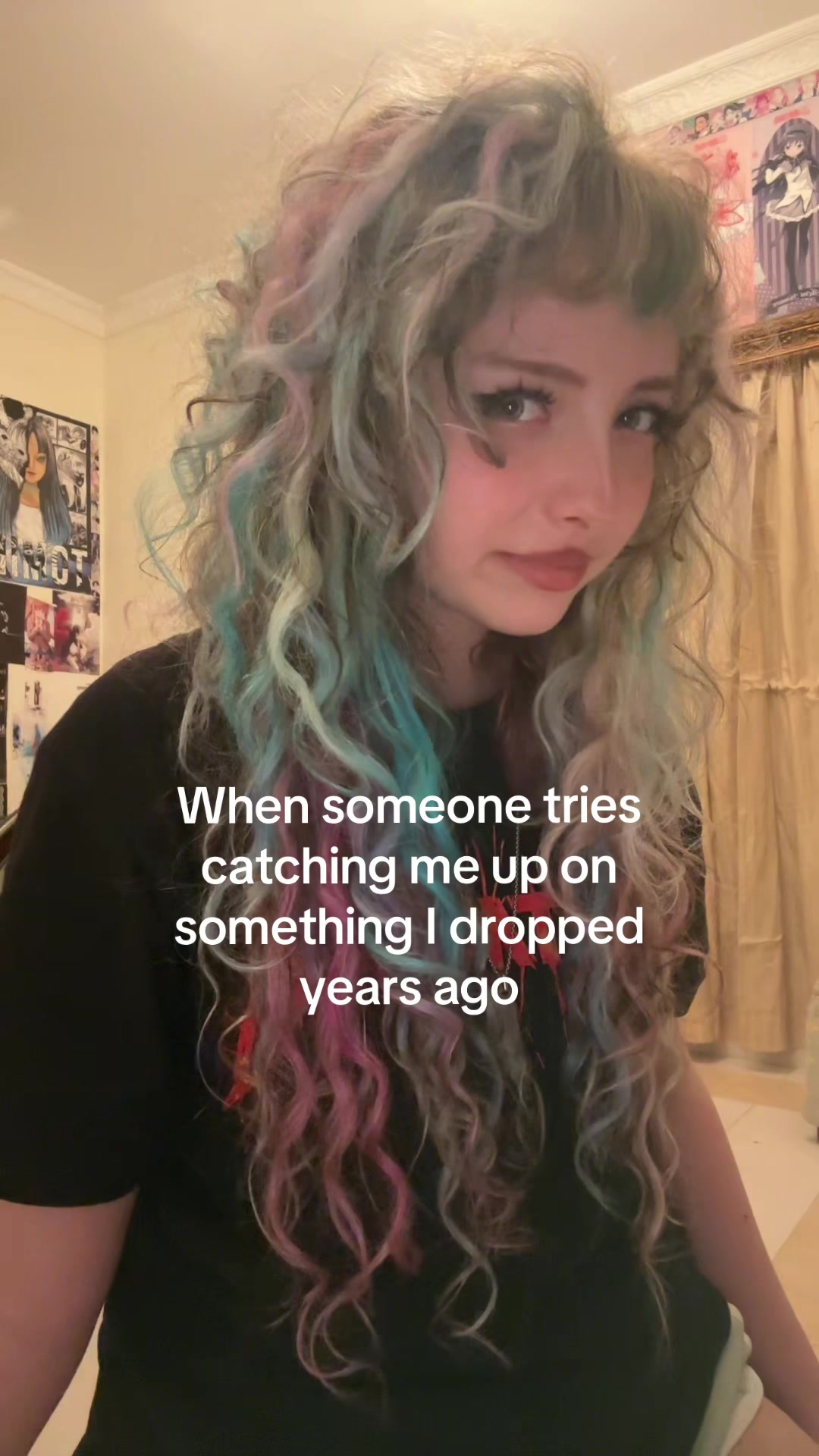 @Nuneh