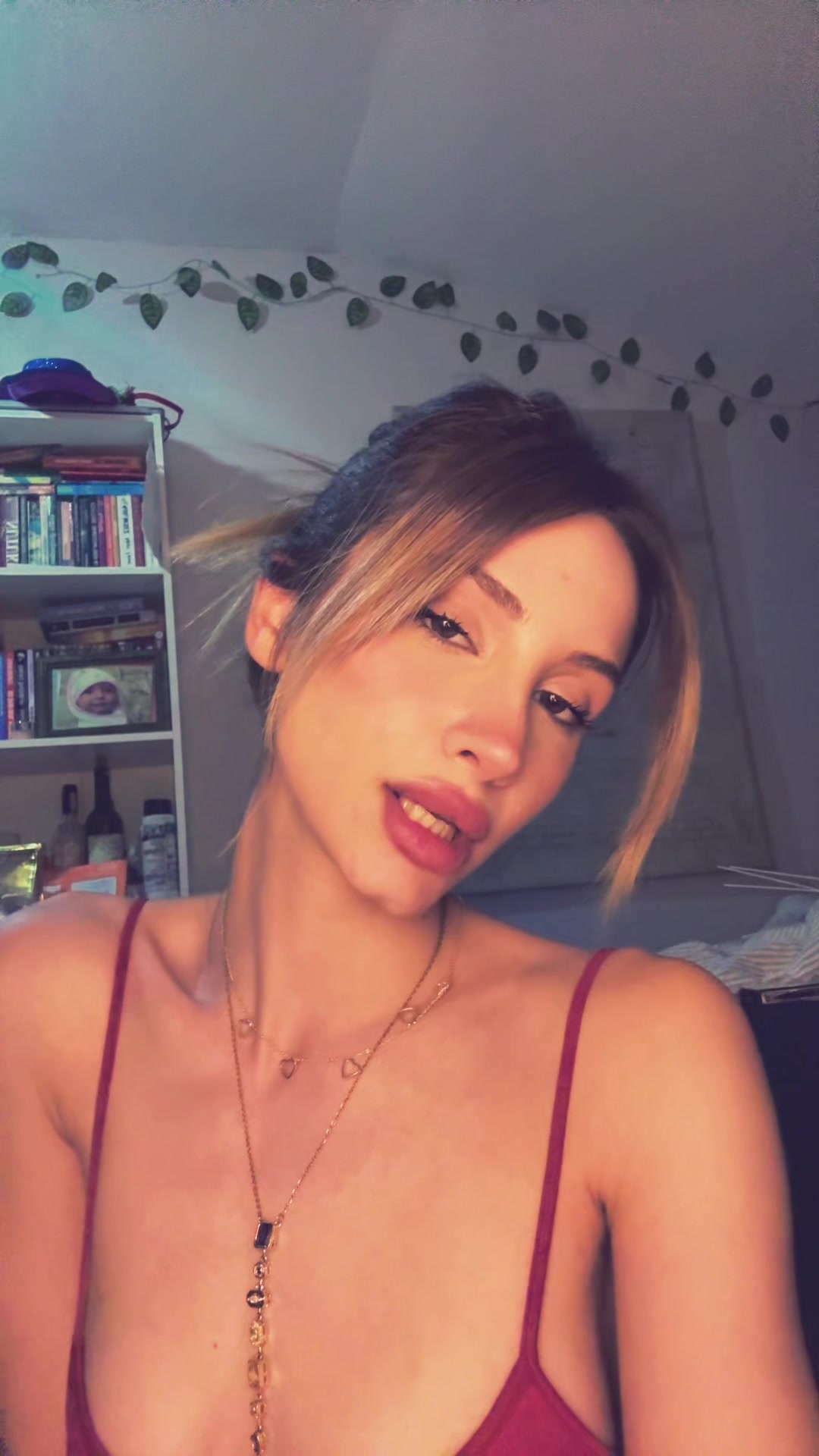 @helosima