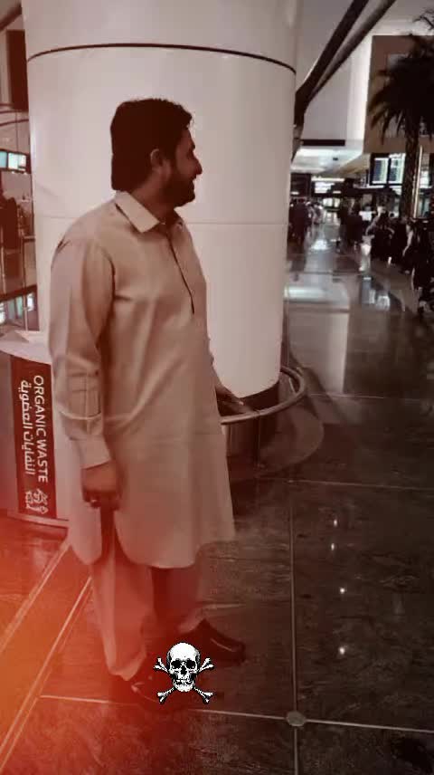 @pindanwale