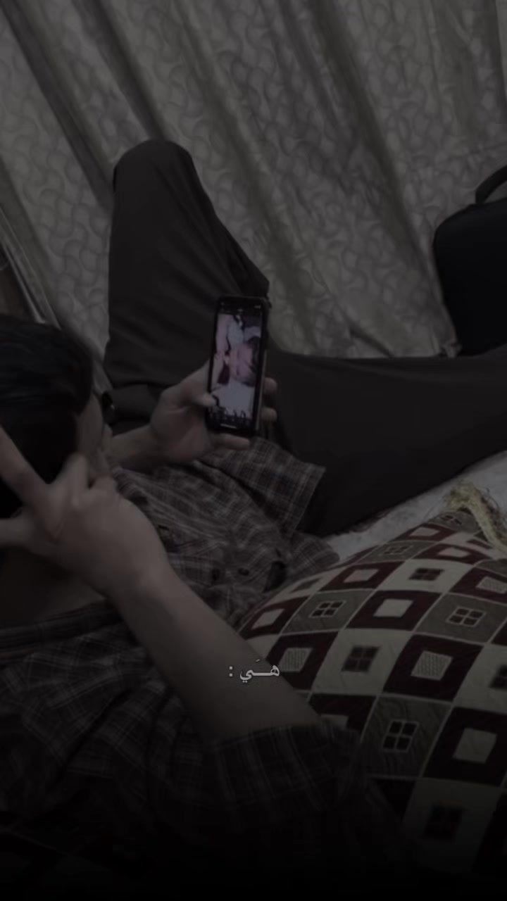 @ADBEEL(ادبيل)📷