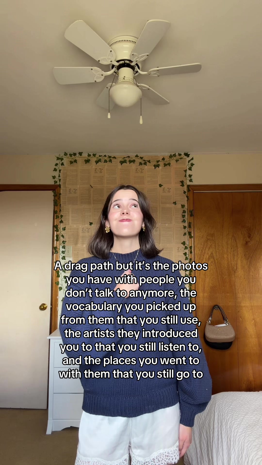 @Cassie