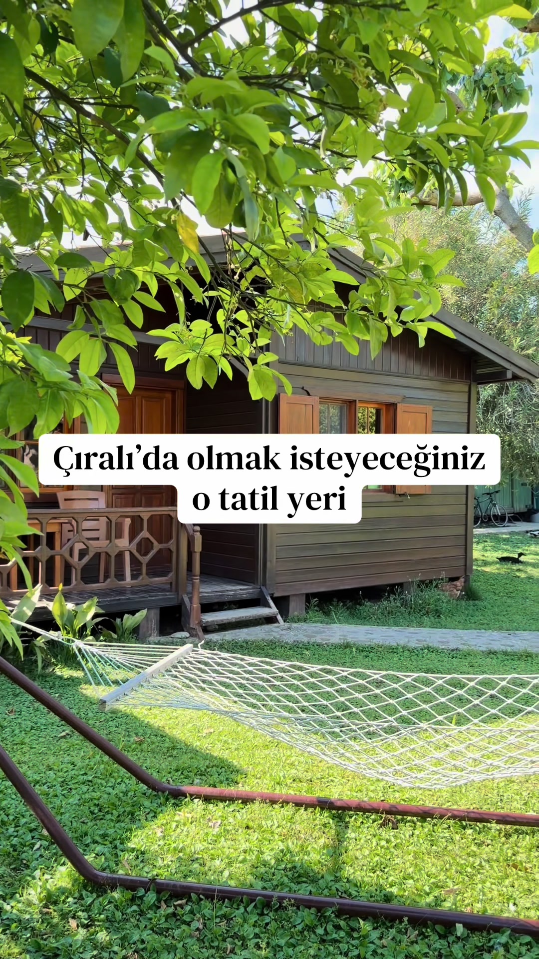 @K&uuml;&ccedil;&uuml;k ve Butik Oteller Sitesi