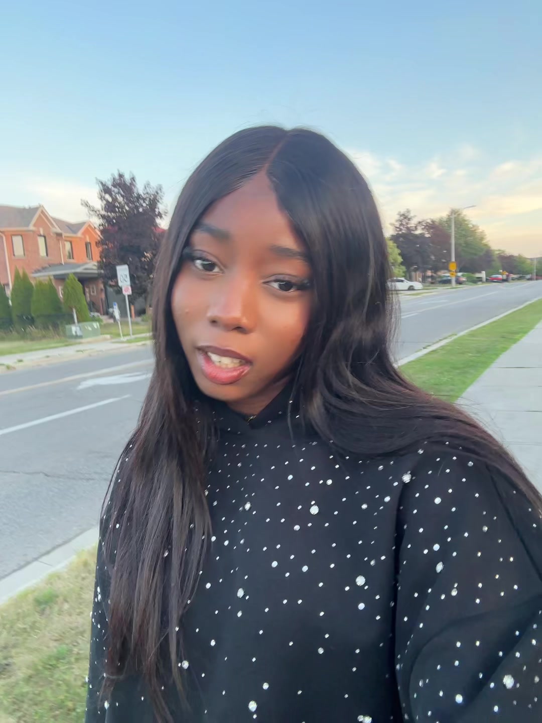 @imani