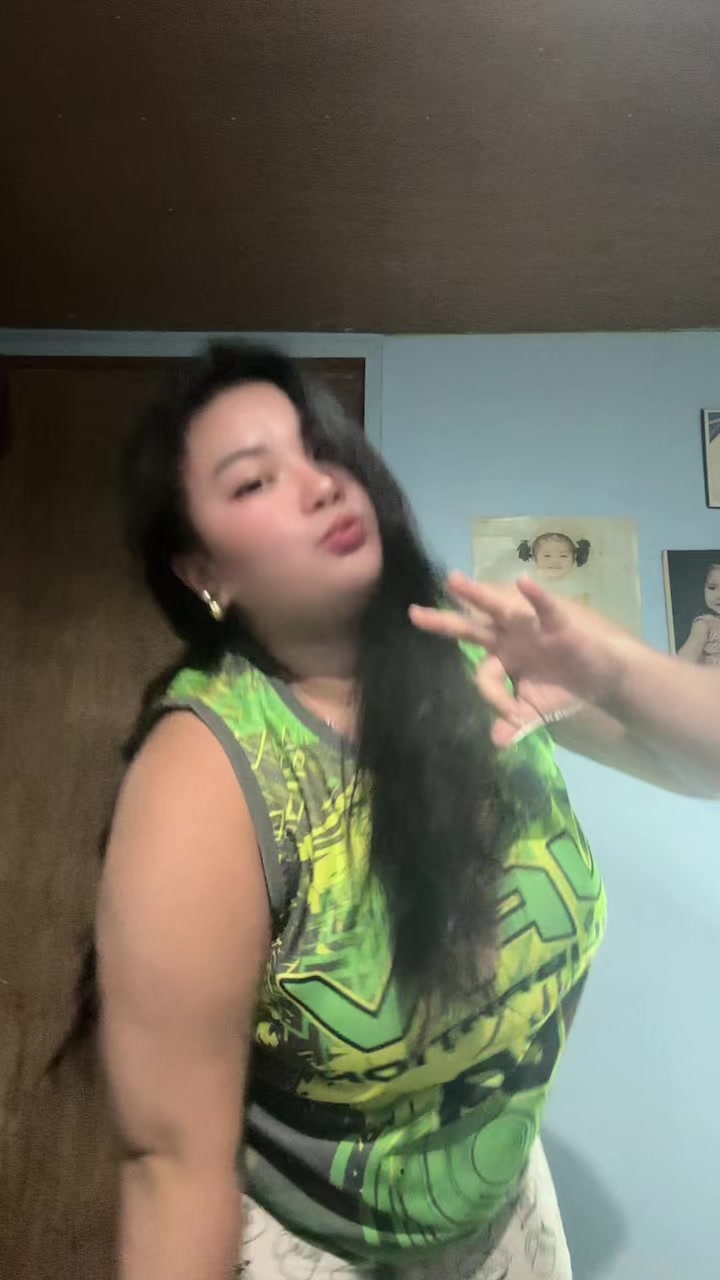 @kpyn