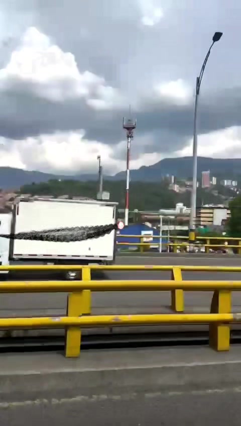 @flipforgarth