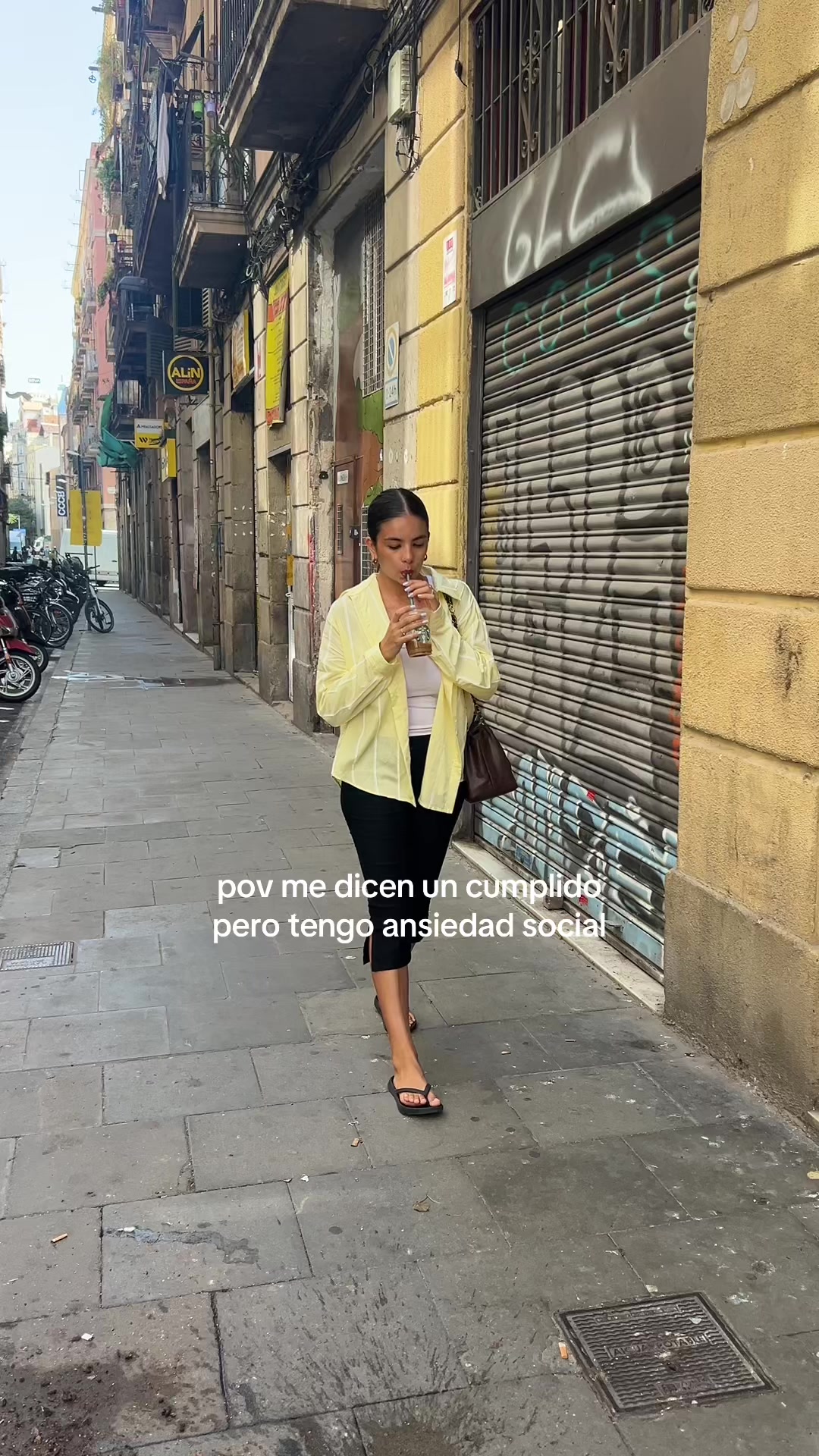 @Agos Menendez