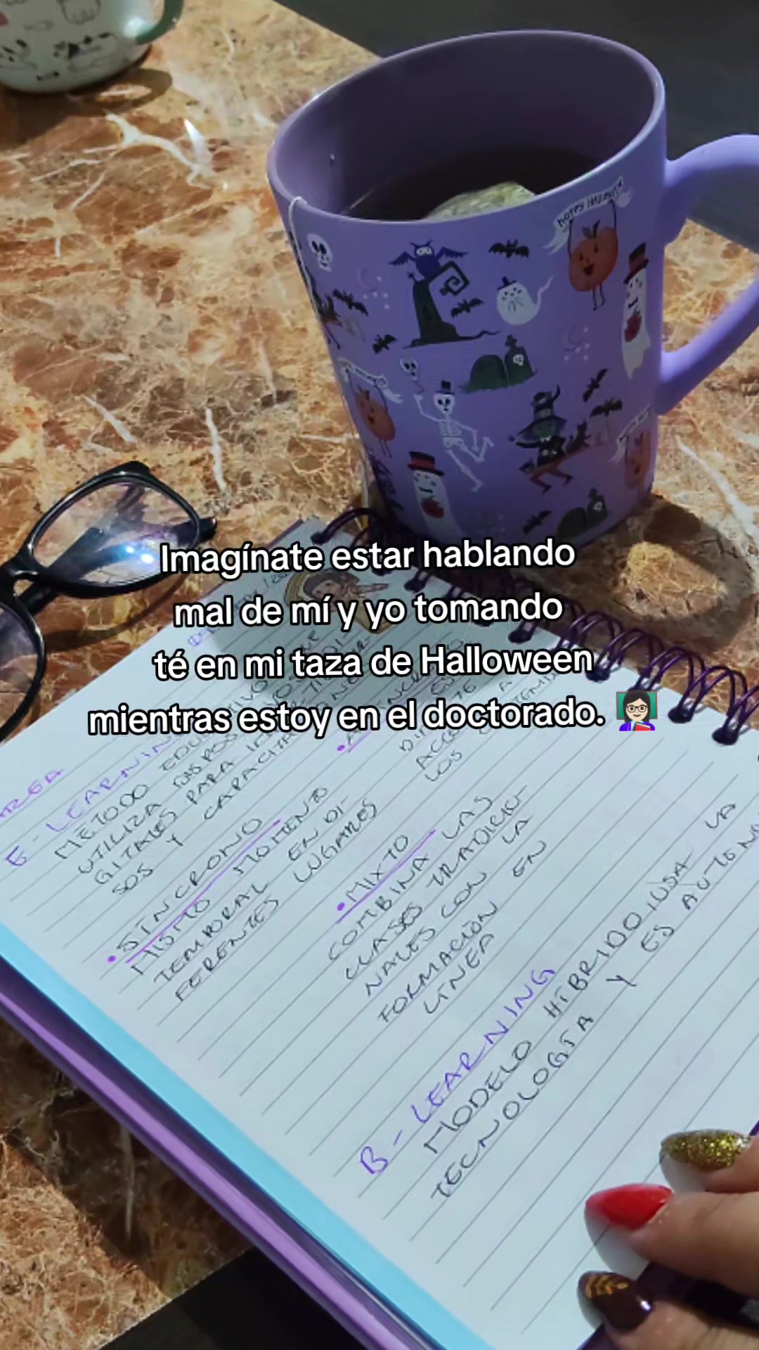 @Corin