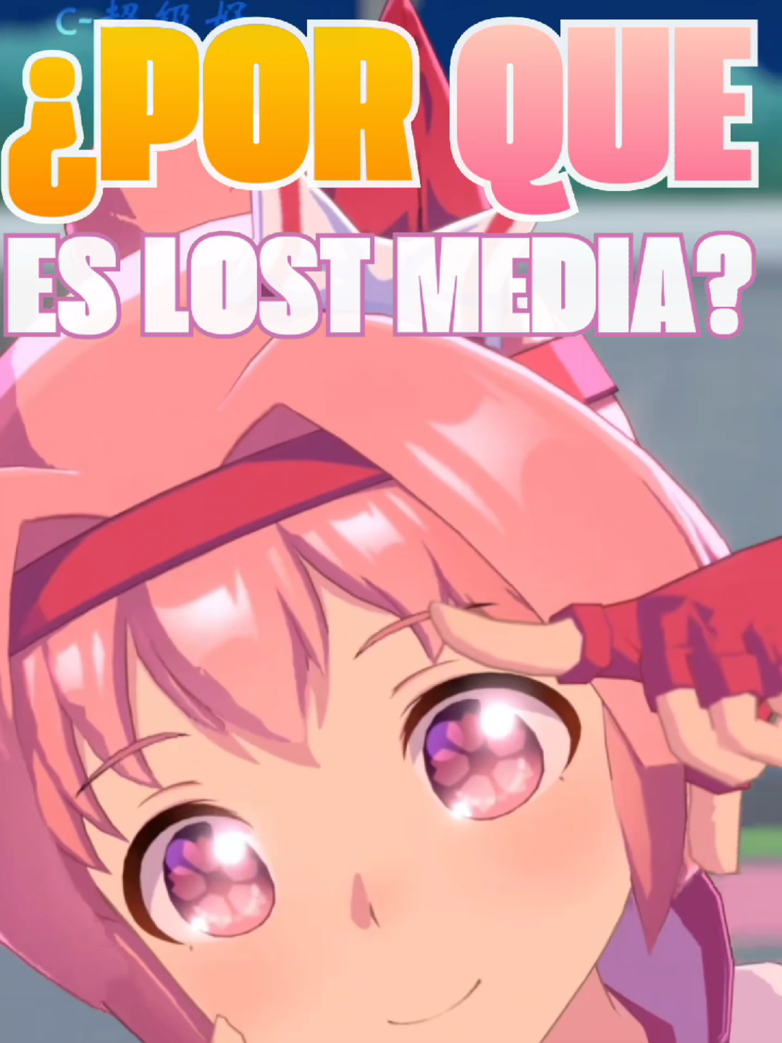 @Xokut Anime