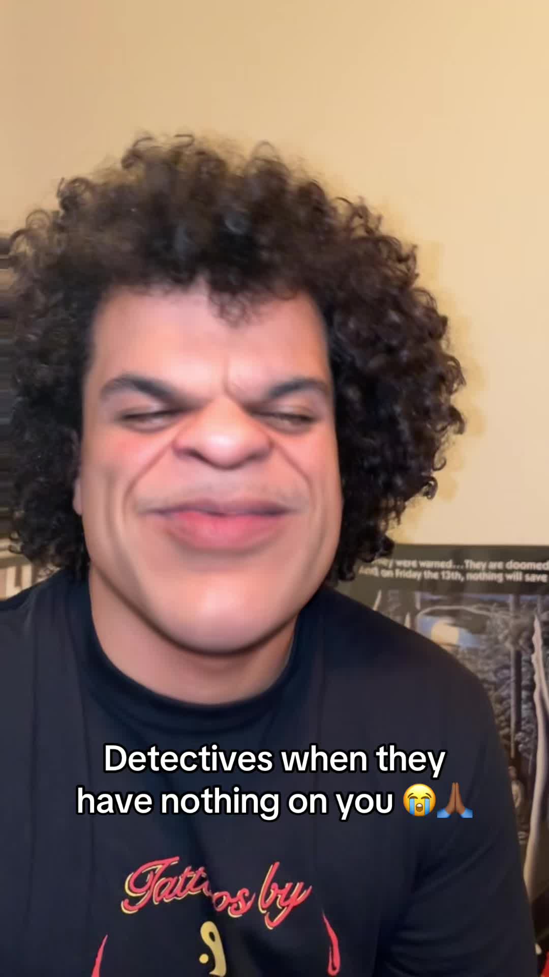 @ericplaytwomuch
